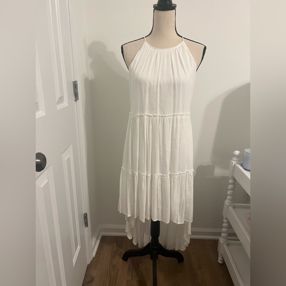 London Rose Dresses & Skirts - London Rose dress